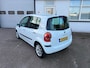 Renault Modus 1.6-16V Privilège Luxe |Airco| Cruise Control