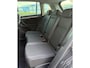 Volkswagen Tiguan 1.5 TSI 131PK 2019 | Cruise | Camera