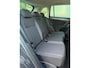 Volkswagen Tiguan 1.5 TSI 131PK 2019 | Cruise | Camera