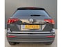 Volkswagen Tiguan 1.5 TSI 131PK 2019 | Cruise | Camera