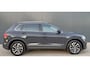 Volkswagen Tiguan 1.5 TSI 131PK 2019 | Cruise | Camera