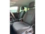 Volkswagen Tiguan 1.5 TSI 131PK 2019 | Cruise | Camera