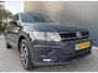 Volkswagen Tiguan 1.5 TSI 131PK 2019 | Cruise | Camera