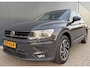 Volkswagen Tiguan 1.5 TSI 131PK 2019 | Cruise | Camera