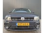 Volkswagen Tiguan 1.5 TSI 131PK 2019 | Cruise | Camera