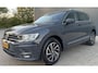 Volkswagen Tiguan 1.5 TSI 131PK 2019 | Cruise | Camera