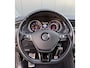 Volkswagen Tiguan 1.5 TSI 131PK 2019 | Cruise | Camera