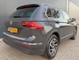Volkswagen Tiguan 1.5 TSI 131PK 2019 | Cruise | Camera