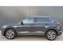 Volkswagen Tiguan 1.5 TSI 131PK 2019 | Cruise | Camera