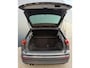 Volkswagen Tiguan 1.5 TSI 131PK 2019 | Cruise | Camera
