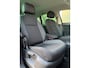 Volkswagen Tiguan 1.5 TSI 131PK 2019 | Cruise | Camera