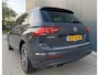Volkswagen Tiguan 1.5 TSI 131PK 2019 | Cruise | Camera