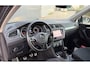 Volkswagen Tiguan 1.5 TSI 131PK 2019 | Cruise | Camera