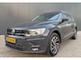 Volkswagen Tiguan 1.5 TSI 131PK 2019 | Cruise | Camera