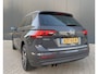 Volkswagen Tiguan 1.5 TSI 131PK 2019 | Cruise | Camera