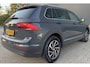 Volkswagen Tiguan 1.5 TSI 131PK 2019 | Cruise | Camera