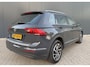 Volkswagen Tiguan 1.5 TSI 131PK 2019 | Cruise | Camera