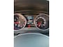 Volkswagen Tiguan 1.5 TSI 131PK 2019 | Cruise | Camera
