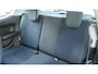 Suzuki Swift 1.3 Base