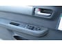 Suzuki Swift 1.3 Base