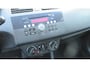 Suzuki Swift 1.3 Base