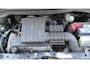 Suzuki Swift 1.3 Base