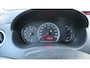 Suzuki Swift 1.3 Base