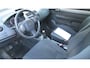 Suzuki Swift 1.3 Base
