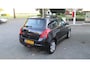 Suzuki Swift 1.3 Base