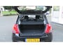 Suzuki Swift 1.3 Base