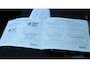 Suzuki Swift 1.3 Base