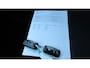 Suzuki Swift 1.3 Base
