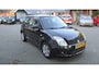 Suzuki Swift 1.3 Base