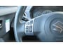 Suzuki Swift 1.3 Base