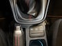 Ford Puma 1.0 EcoBoost Hybrid ST-Line Clima Cruise Pdc Led Nap