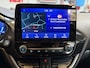Ford Puma 1.0 EcoBoost Hybrid ST-Line Clima Cruise Pdc Led Nap