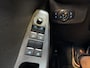 Ford Puma 1.0 EcoBoost Hybrid ST-Line Clima Cruise Pdc Led Nap