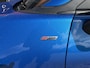 Ford Puma 1.0 EcoBoost Hybrid ST-Line Clima Cruise Pdc Led Nap