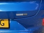 Ford Puma 1.0 EcoBoost Hybrid ST-Line Clima Cruise Pdc Led Nap