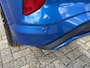 Ford Puma 1.0 EcoBoost Hybrid ST-Line Clima Cruise Pdc Led Nap