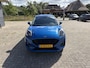 Ford Puma 1.0 EcoBoost Hybrid ST-Line Clima Cruise Pdc Led Nap