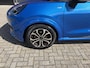 Ford Puma 1.0 EcoBoost Hybrid ST-Line Clima Cruise Pdc Led Nap