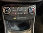 Ford Puma 1.0 EcoBoost Hybrid ST-Line Clima Cruise Pdc Led Nap