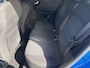 Ford Puma 1.0 EcoBoost Hybrid ST-Line Clima Cruise Pdc Led Nap