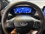 Ford Puma 1.0 EcoBoost Hybrid ST-Line Clima Cruise Pdc Led Nap