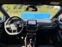 Ford Puma 1.0 EcoBoost Hybrid ST-Line Clima Cruise Pdc Led Nap