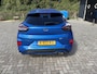 Ford Puma 1.0 EcoBoost Hybrid ST-Line Clima Cruise Pdc Led Nap