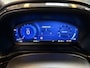 Ford Puma 1.0 EcoBoost Hybrid ST-Line Clima Cruise Pdc Led Nap