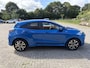 Ford Puma 1.0 EcoBoost Hybrid ST-Line Clima Cruise Pdc Led Nap