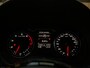 Audi A3 Limousine 1.4 TFSI S Line Pano/Automaat/Parkeersensoren